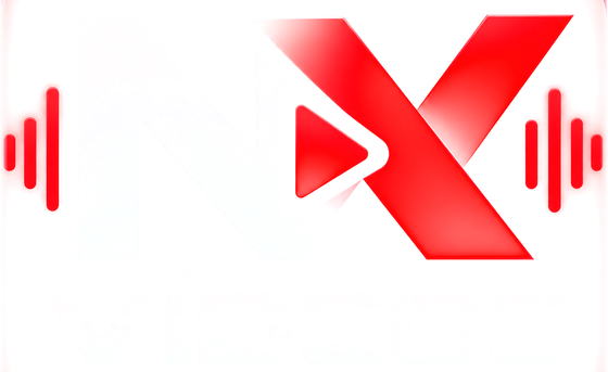 NX Vídeos