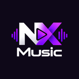 NX Music